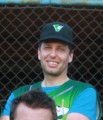 trecek_cenek_2012