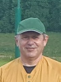 verner_jaroslav_2021 verner_jaroslav_2021