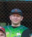 verner_jaroslav