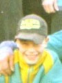 Michal Vnouek