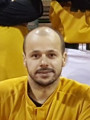 zvara_martin_2017