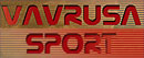 Vavrua sport